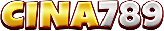 CINA789